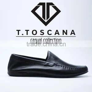 Used Shoes for Sale Male Casual Shoes thumbnail-2