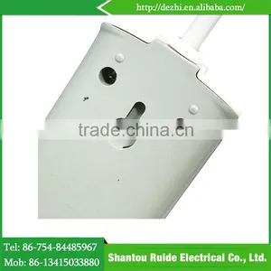 China Goods Wholesale Office Table Socket thumbnail-5