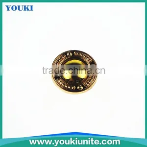 Heart Shape Buttons thumbnail-1