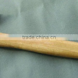 BRITISH TYPE CLAW HAMMER thumbnail-1