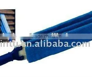 MICROFIBER RADIATOR DUSTER thumbnail-1