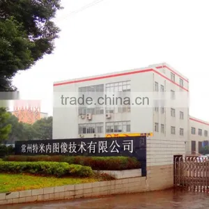 A-Starjet 7702/03 Flag Banner Sublimation, 1.8M/5.9Feet /70Inch Printer With DX7/DX5 thumbnail-6
