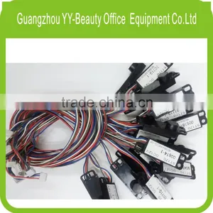 Original Developer Sensor Sensing Element For Konica Minolta Bizhub C6500 C6501 thumbnail-4