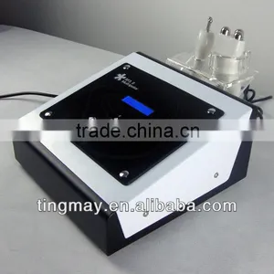 Radio Waves Frequency Face Lift Device RF3.0 thumbnail-1