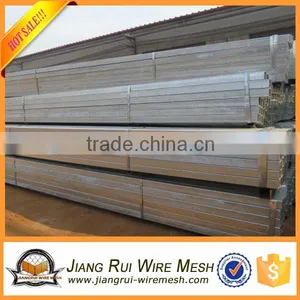 2016 Hot Sale Product New Design Cattle Panel Wholesale Price From Chinese Large Manufacturer thumbnail-5