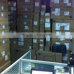 Shenzhen Ainuowell Technology Co., Ltd. company overview - view 3 thumbnail