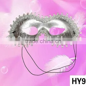 Children Mask thumbnail-1