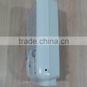 36 Leds Solar Camping Lantern MODEL 2006L thumbnail-3