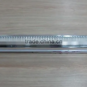 Battery Back up 120LED Emergency Light With Stand thumbnail-5