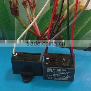 Capacitor thumbnail-1