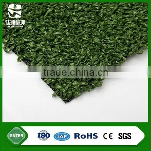 High UV Resistence Waterproof Fabric Durable Hockey Grass Artificial Grass Cheap Gymnastics for Sale thumbnail-3