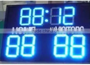 2016 Cricket Scoreboard of New Products thumbnail-2