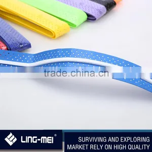 Wholesale Best Quality Badminton Overgrip thumbnail-5