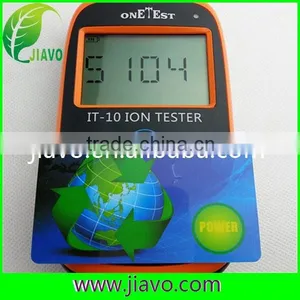 Energy Saveing Card With 8000-9000ions in Cheap Price thumbnail-1