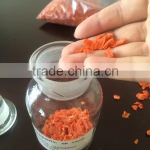 Bulk Dried Vegetables thumbnail-5