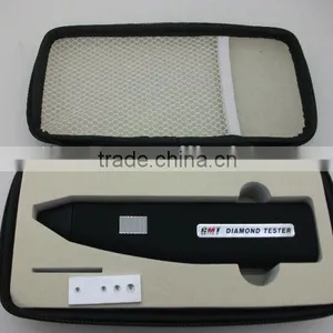 DCT-I Combo Diamond/ Moissanite Tester/useful Diamond Detector/presidium Diamond Tester thumbnail-1