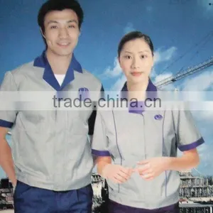 Offer Import,Customs Clearance and Shipping Services for Work Clothing thumbnail-1