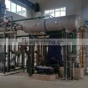 Liquid CO2 Super Critical Extraction Device thumbnail-2