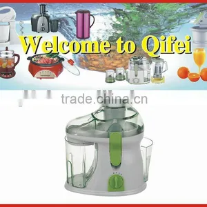 Juicer Blender thumbnail-1