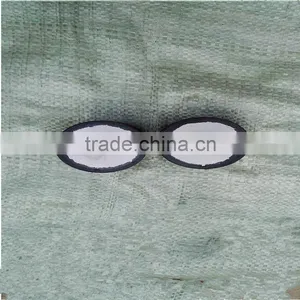 Shock Absorber Floor Mats thumbnail-5