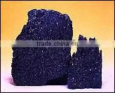 Black Silicon Carbide Grain thumbnail-1