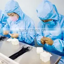 Shanxian Runte Medical Instruments Co., Ltd. company overview - view 2 thumbnail