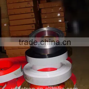 Colourful Aluminum Trim Caps for Channel Letters Sign thumbnail-4