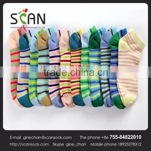 Ultrathin Baby Socks for Summer thumbnail-1