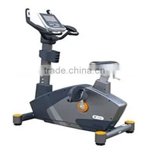 Exercise Bike/Spinning Bike thumbnail-2