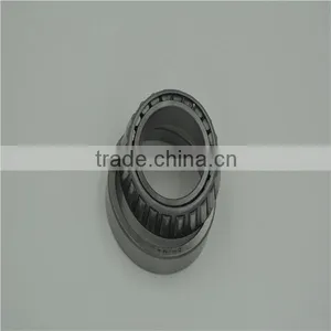 China Supply Good Quality One Way Bearing,CSK35 Bearing, One Way Clutch Bearing thumbnail-5