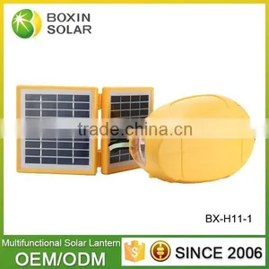 Top Selling Newest Electricity Power Saver Energy Saving Devices thumbnail-1
