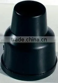 Dust Seal,dust Cap for Trailer,used Trailers Parts Sale thumbnail-1
