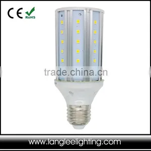 Corn LED 12V 24V 36V Multi Lamp Base E27 thumbnail-1