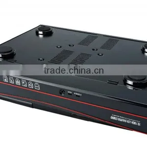 Good Quality Cctv Wireless Camera Wifi NVR of Outdoor Metal Bullet Camera Wifi System,h.264 Wifi thumbnail-3