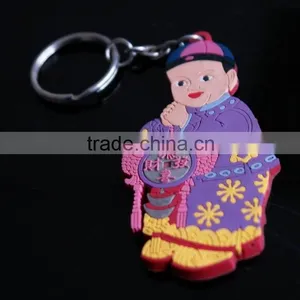 Personalized Phone Strap Keychains thumbnail-5