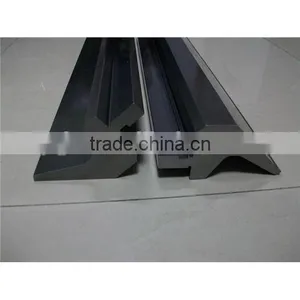 Low Price Machine Mold for Sale thumbnail-5