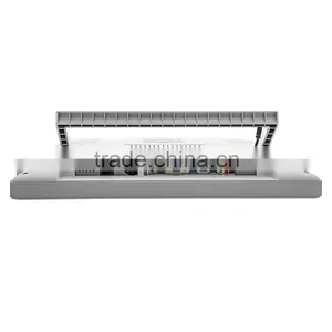 15.6 Inch Led All in One Desktop Computer PC thumbnail-5