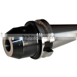 BT End Mill Holder Weldon Type thumbnail-1