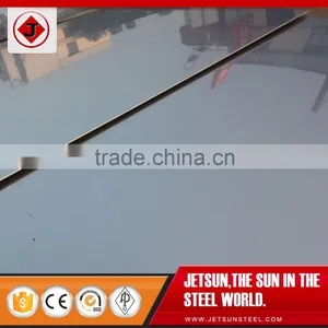 Wholesale Aisi 304 Stainless Steel Plate Price per kg thumbnail-2