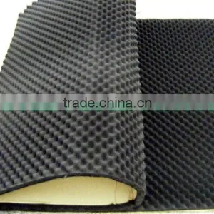 Denoise Foam/Sound Attenuation Foam thumbnail-3