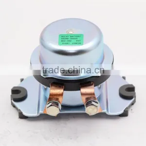 08088-30000 24V Battery Switch thumbnail-1
