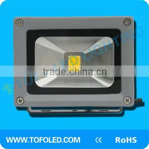10w,20w,30w,50w,70w Epistar Led Flood Lighting thumbnail-1