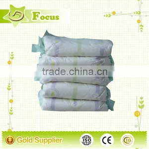Hot Selling Printed Adult Diaper Wholesale Export to Ghana thumbnail-1