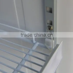 Best Seller 370 Liter of 2~8 Degree Pharmacy Refrigerator thumbnail-6