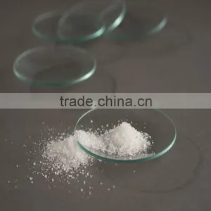 Hot Sale Effective Powder Benzoin Manufacturer thumbnail-3
