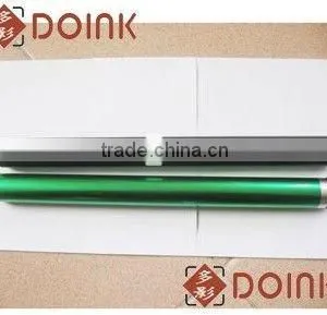 for SHARP 450/455 OPC Drum thumbnail-1