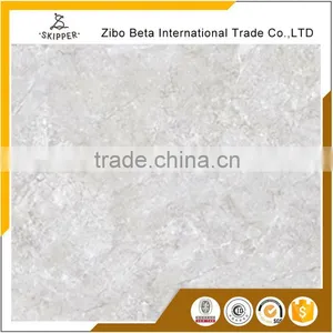 Long Life Full Polished Glazed Porcelain Tile thumbnail-6