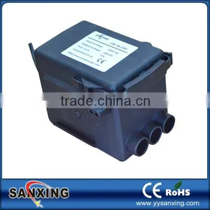 Electric Linear Actuator Control Box for 2 Linear Actuators thumbnail-1