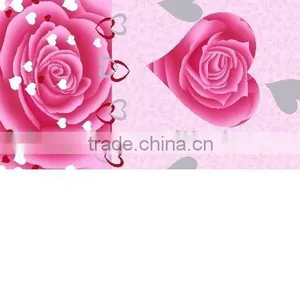 Home Textile Fabric thumbnail-1