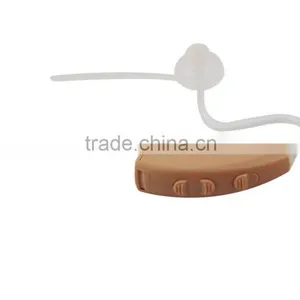 2016 Hot Sales!!! Mini Open Fit/air Digital Hearing Aids thumbnail-2